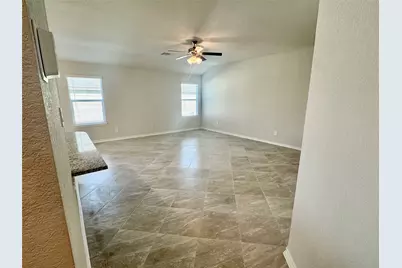1010 Fannin Street, Brenham, TX 77833 - Photo 23