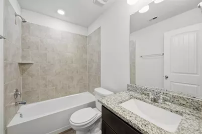 1010 Fannin Street, Brenham, TX 77833 - Photo 13