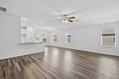 1010 Fannin Street, Brenham, TX 77833 - Photo 17