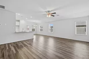 1010 Fannin St, Brenham, TX 77833 - Photo 17