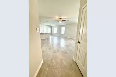 1010 Fannin Street, Brenham, TX 77833 - Photo 19