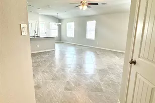 1010 Fannin St, Brenham, TX 77833 - Photo 19