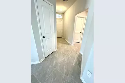 1010 Fannin Street, Brenham, TX 77833 - Photo 25