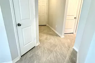 1010 Fannin St, Brenham, TX 77833 - Photo 25