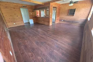 590 Co Rd 2131, Cleveland, TX 77327 - Photo 7