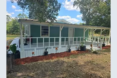 590 County Road 2131, Cleveland, TX 77327 - Photo 1