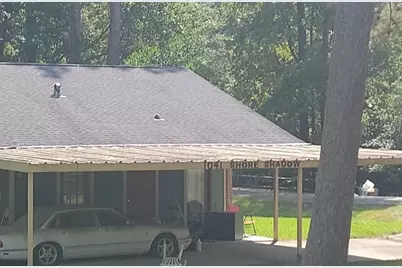 1041 Shore Shadow Drive, Houston, TX 77336 - Photo 7