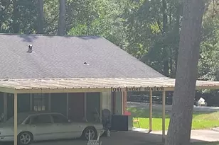 1041 Shore Shadow Dr, Houston, TX 77336 - Photo 7