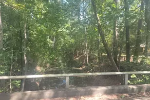 1041 Shore Shadow Dr, Houston, TX 77336 - Photo 9