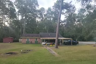 1041 Shore Shadow Dr, Houston, TX 77336 - Photo 1