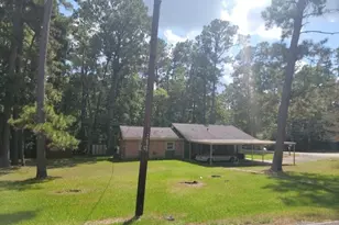 1041 Shore Shadow Dr, Houston, TX 77336 - Photo 3