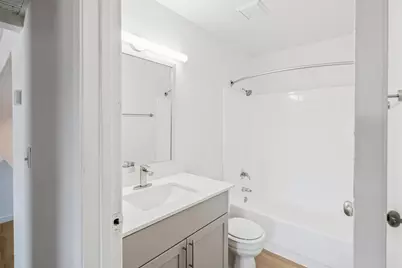 4600 West Pioneer Drive #456, Irving, TX 75061 - Photo 13