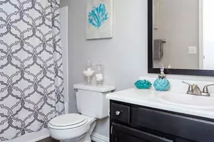 4600 West Pioneer Dr, Irving, TX 75061 - Photo 17