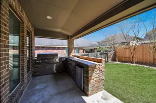 119 Meadow Run Dr, Conroe, TX 77384 - Photo 29