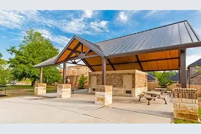 119 Meadow Run Drive, Conroe, TX 77384 - Photo 37