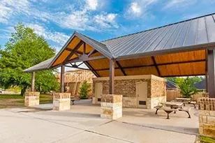 119 Meadow Run Dr, Conroe, TX 77384 - Photo 37