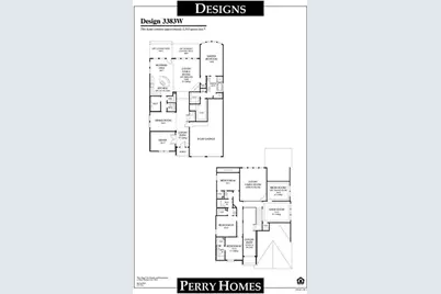 119 Meadow Run Drive, Conroe, TX 77384 - Photo 41