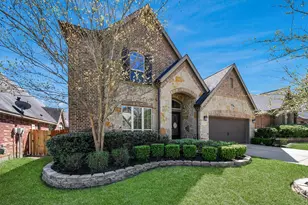 119 Meadow Run Dr, Conroe, TX 77384 - Photo 27