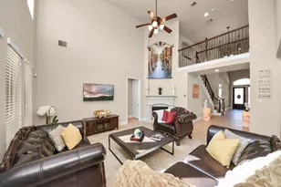 119 Meadow Run Dr, Conroe, TX 77384 - Photo 7