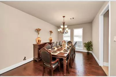 119 Meadow Run Drive, Conroe, TX 77384 - Photo 5