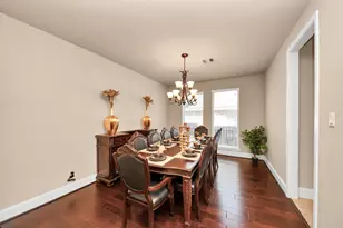 119 Meadow Run Dr, Conroe, TX 77384 - Photo 5