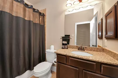 119 Meadow Run Drive, Conroe, TX 77384 - Photo 21