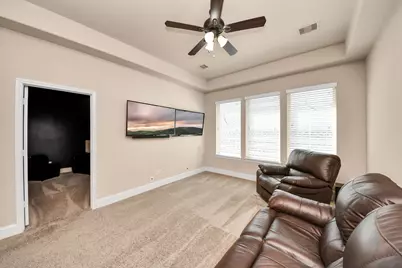 119 Meadow Run Drive, Conroe, TX 77384 - Photo 17