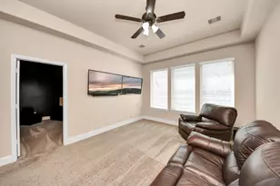 119 Meadow Run Dr, Conroe, TX 77384 - Photo 17