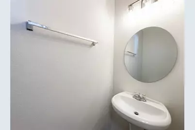 6434 Provident Green Drive, Katy, TX 77449 - Photo 15