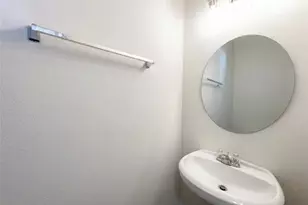 6434 Provident Green Dr, Katy, TX 77449 - Photo 15