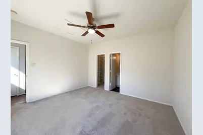 6434 Provident Green Drive, Katy, TX 77449 - Photo 7