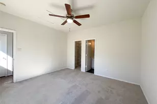 6434 Provident Green Dr, Katy, TX 77449 - Photo 7