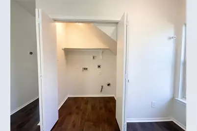 6434 Provident Green Drive, Katy, TX 77449 - Photo 9