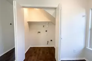 6434 Provident Green Dr, Katy, TX 77449 - Photo 9