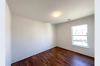 6434 Provident Green Drive, Katy, TX 77449 - Photo 11