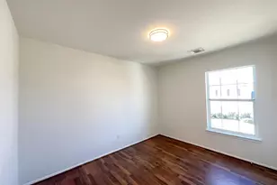 6434 Provident Green Dr, Katy, TX 77449 - Photo 11