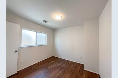 6434 Provident Green Drive, Katy, TX 77449 - Photo 13