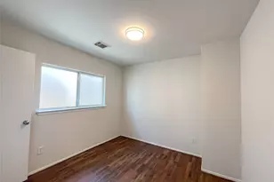 6434 Provident Green Dr, Katy, TX 77449 - Photo 13