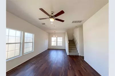 6434 Provident Green Drive, Katy, TX 77449 - Photo 3