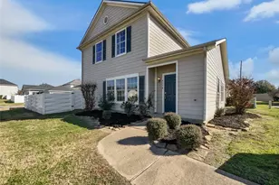 6434 Provident Green Dr, Katy, TX 77449 - Photo 1