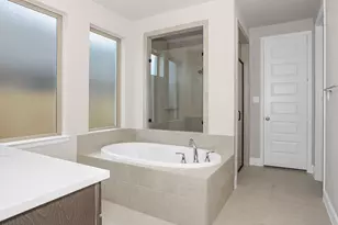 6507 Yellow Rose Ct, Manvel, TX 77578 - Photo 9