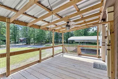 320 Wild Oak Drive, Huffman, TX 77336 - Photo 7