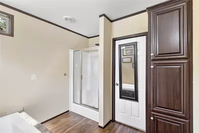 320 Wild Oak Drive, Huffman, TX 77336 - Photo 29