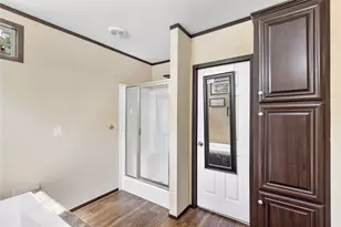 320 Wild Oak Dr, Huffman, TX 77336 - Photo 29