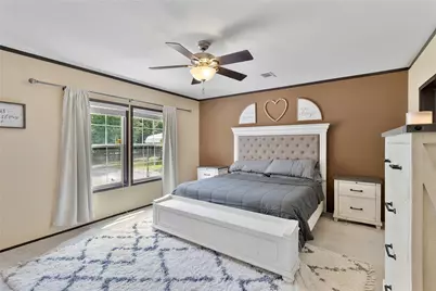 320 Wild Oak Drive, Huffman, TX 77336 - Photo 25
