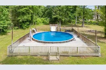 320 Wild Oak Drive, Huffman, TX 77336 - Photo 11