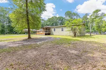 320 Wild Oak Drive, Huffman, TX 77336 - Photo 13