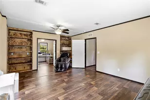 320 Wild Oak Dr, Huffman, TX 77336 - Photo 21