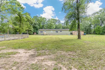 320 Wild Oak Drive, Huffman, TX 77336 - Photo 9