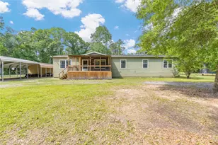 320 Wild Oak Dr, Huffman, TX 77336 - Photo 5